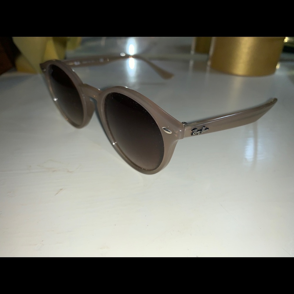 Raybans